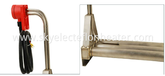 12kw-over-the-side-immersion-heater6-2